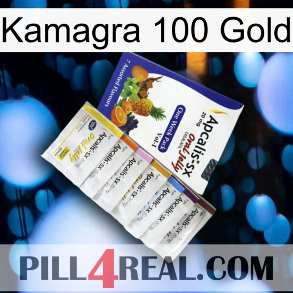 Kamagra 100 Gold 11.jpg